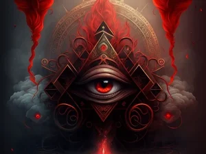 Black Magic Curse Removal Spell Casting