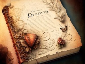 Dream Interpretation