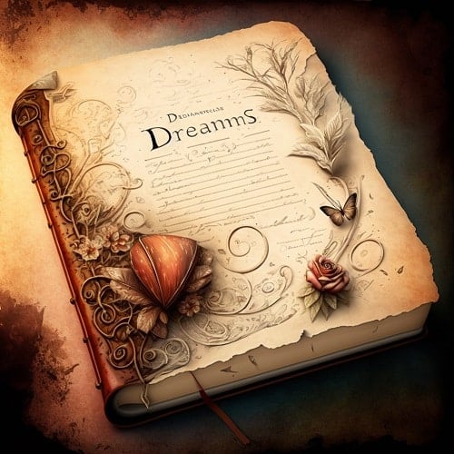 Dream Interpretation
