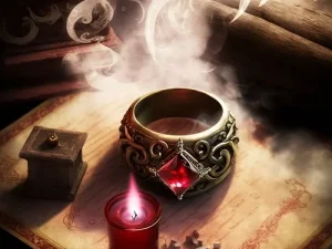 Keep Them Faithful Spell Casting