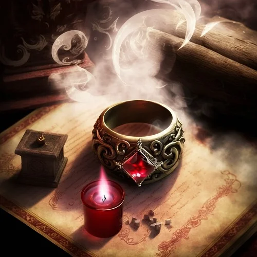 Keep Them Faithful Spell Casting