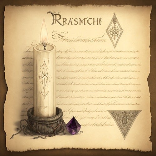 Friendship Spell Casting