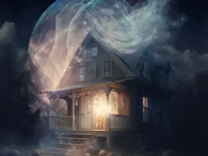 Home Clearing