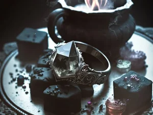 Marriage Spell Casting