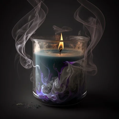 negative-energy-clearing-updated-product-image-by-Magickal-Spot-Tina-Caro