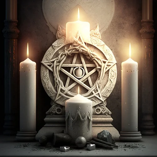 protection-spell-updated-product-image-by-Magickal-Spot-Tina-Caro