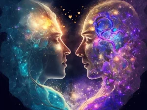Relationship Clearing