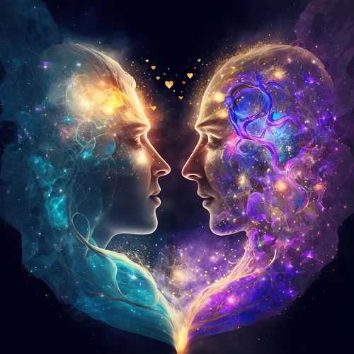 Relationship Clearing