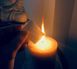 Sigil Magick – 1-on-1 Private Mentoring