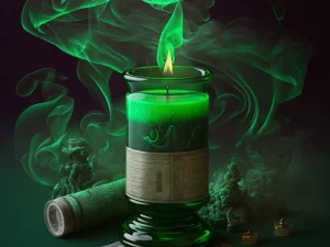 Successful Business Spell Casting