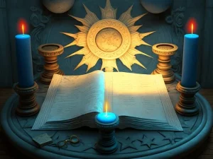 Weight Loss Spell Casting