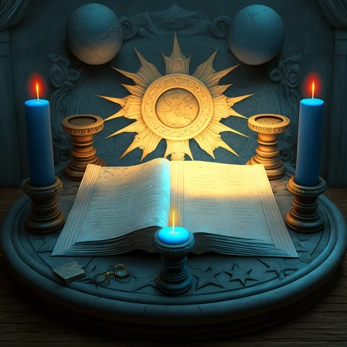 Weight Loss Spell Casting