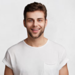 George