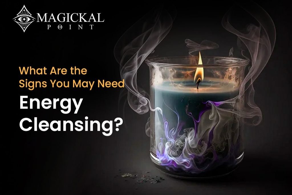 Negative Energy Removal